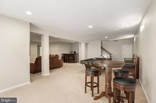 40548 Aldie Springs Dr, Aldie, VA 20105 - Photo 35