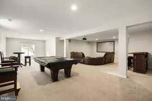 40548 Aldie Springs Dr, Aldie, VA 20105 - Photo 37