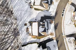 40548 Aldie Springs Dr, Aldie, VA 20105 - Photo 45