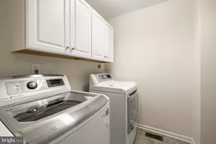 40548 Aldie Springs Dr, Aldie, VA 20105 - Photo 27