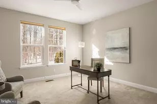 40548 Aldie Springs Dr, Aldie, VA 20105 - Photo 15