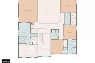 40548 Aldie Springs Dr, Aldie, VA 20105 - Photo 49