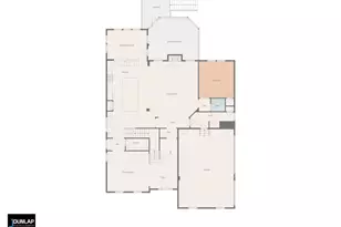 40548 Aldie Springs Dr, Aldie, VA 20105 - Photo 51