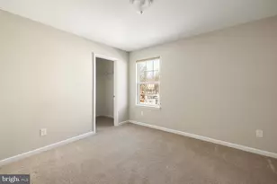 40548 Aldie Springs Dr, Aldie, VA 20105 - Photo 31