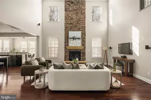 40548 Aldie Springs Dr, Aldie, VA 20105 - Photo 5