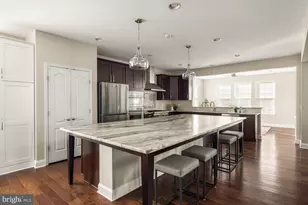 40548 Aldie Springs Dr, Aldie, VA 20105 - Photo 7