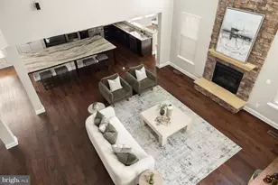 40548 Aldie Springs Dr, Aldie, VA 20105 - Photo 17