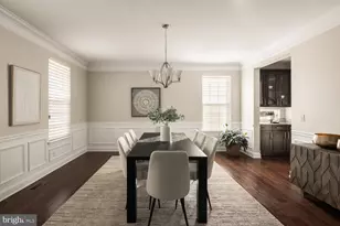 40548 Aldie Springs Dr, Aldie, VA 20105 - Photo 3