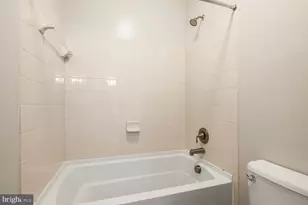 40548 Aldie Springs Dr, Aldie, VA 20105 - Photo 39