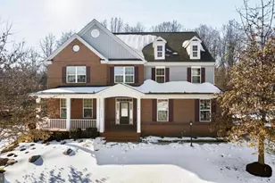 40548 Aldie Springs Dr, Aldie, VA 20105 - Photo 1