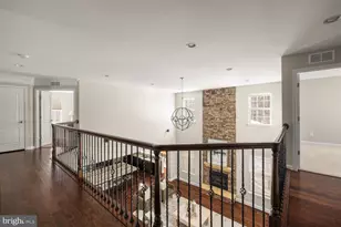 40548 Aldie Springs Dr, Aldie, VA 20105 - Photo 33