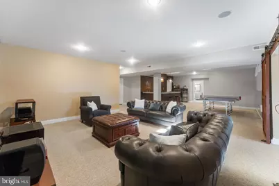 19219 Burnt Bridge Drive, Leesburg, VA 20176 - Photo 73