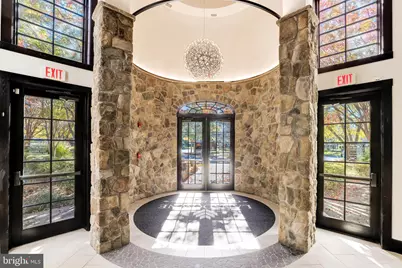 19219 Burnt Bridge Drive, Leesburg, VA 20176 - Photo 101