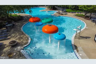 19219 Burnt Bridge Drive, Leesburg, VA 20176 - Photo 111