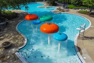 19219 Burnt Bridge Dr, Leesburg, VA 20176 - Photo 111