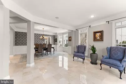 19219 Burnt Bridge Drive, Leesburg, VA 20176 - Photo 13