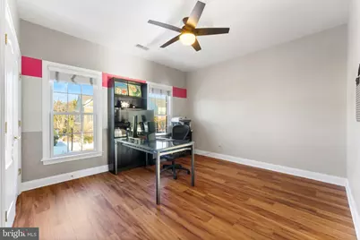 19219 Burnt Bridge Drive, Leesburg, VA 20176 - Photo 63