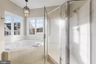 19219 Burnt Bridge Dr, Leesburg, VA 20176 - Photo 53