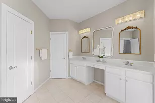 19219 Burnt Bridge Dr, Leesburg, VA 20176 - Photo 55