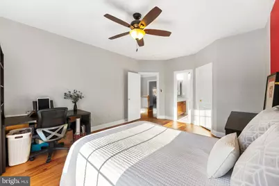 19219 Burnt Bridge Drive, Leesburg, VA 20176 - Photo 61