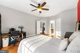 19219 Burnt Bridge Dr, Leesburg, VA 20176 - Photo 61