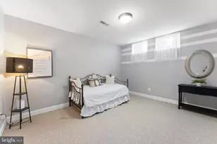 19219 Burnt Bridge Dr, Leesburg, VA 20176 - Photo 91