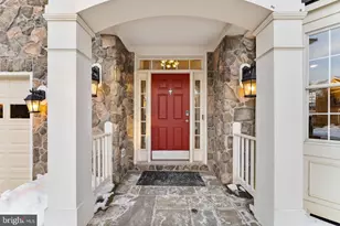 19219 Burnt Bridge Dr, Leesburg, VA 20176 - Photo 7