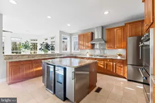 19219 Burnt Bridge Dr, Leesburg, VA 20176 - Photo 23