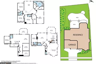 19219 Burnt Bridge Dr, Leesburg, VA 20176 - Photo 95