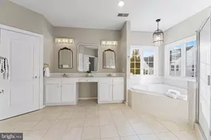 19219 Burnt Bridge Dr, Leesburg, VA 20176 - Photo 51