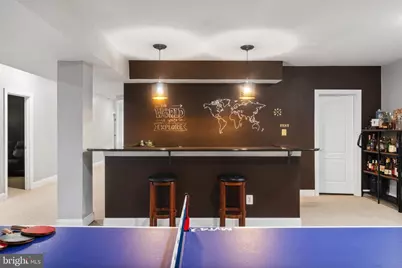 19219 Burnt Bridge Drive, Leesburg, VA 20176 - Photo 79