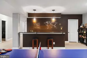 19219 Burnt Bridge Dr, Leesburg, VA 20176 - Photo 79