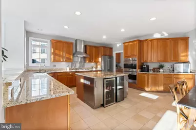 19219 Burnt Bridge Drive, Leesburg, VA 20176 - Photo 21