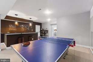 19219 Burnt Bridge Dr, Leesburg, VA 20176 - Photo 77