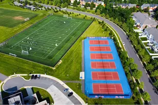 19219 Burnt Bridge Dr, Leesburg, VA 20176 - Photo 123