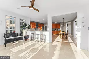 19219 Burnt Bridge Dr, Leesburg, VA 20176 - Photo 33