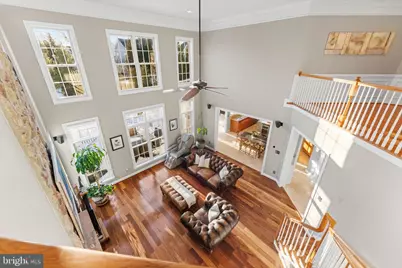 19219 Burnt Bridge Drive, Leesburg, VA 20176 - Photo 69