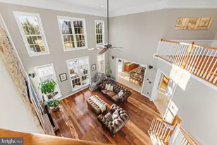 19219 Burnt Bridge Dr, Leesburg, VA 20176 - Photo 69