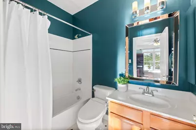 19219 Burnt Bridge Drive, Leesburg, VA 20176 - Photo 37