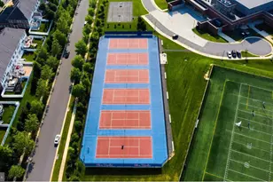 19219 Burnt Bridge Dr, Leesburg, VA 20176 - Photo 121