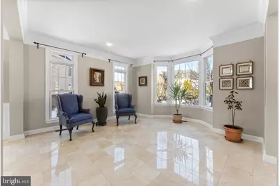 19219 Burnt Bridge Drive, Leesburg, VA 20176 - Photo 11