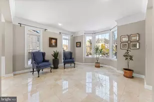 19219 Burnt Bridge Dr, Leesburg, VA 20176 - Photo 11