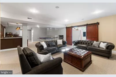 19219 Burnt Bridge Drive, Leesburg, VA 20176 - Photo 71