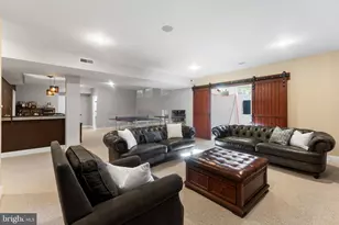 19219 Burnt Bridge Dr, Leesburg, VA 20176 - Photo 71