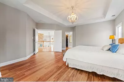 19219 Burnt Bridge Drive, Leesburg, VA 20176 - Photo 47