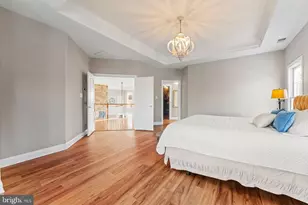 19219 Burnt Bridge Dr, Leesburg, VA 20176 - Photo 47