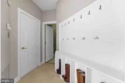 19219 Burnt Bridge Drive, Leesburg, VA 20176 - Photo 39