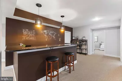 19219 Burnt Bridge Drive, Leesburg, VA 20176 - Photo 83