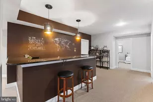 19219 Burnt Bridge Dr, Leesburg, VA 20176 - Photo 83