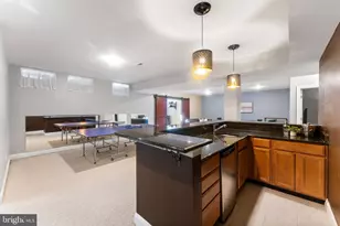 19219 Burnt Bridge Dr, Leesburg, VA 20176 - Photo 81